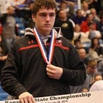 Brett Moon