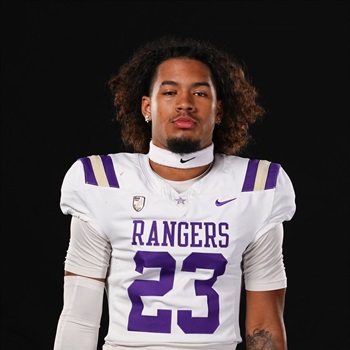 William Quintana-Rodriguez