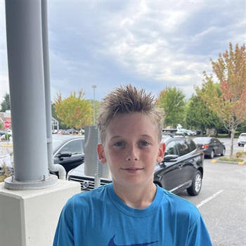 Daniel Rohwer - Hudl