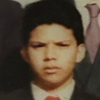 Claudio Guevara Chavez