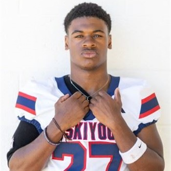 Si'yel Bell