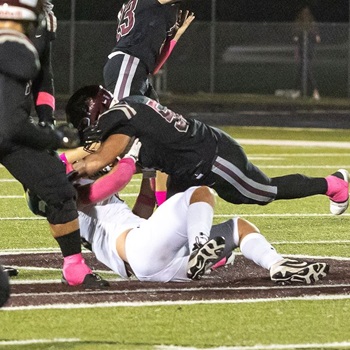 Josiah Rodriguez-Zogg