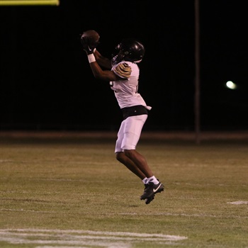 Cameron Smith M Smith