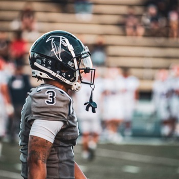 Zedekiah Rodriguez-Brown