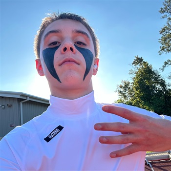 Canon Lachaine 🔛🔝