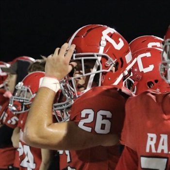 Tyler Pelletier - Hudl