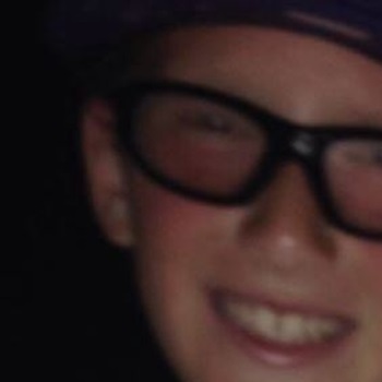 Mason Salisbury
