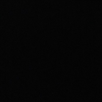 Keagen Wernette-Beals