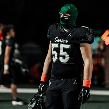 Kole Condra
