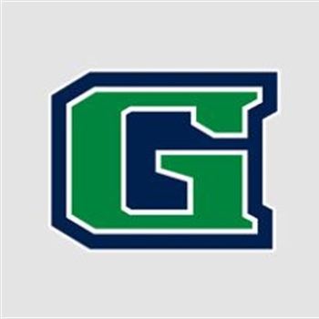 Colton Van Der Schaaf