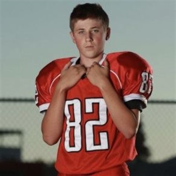 Nathan Winchell