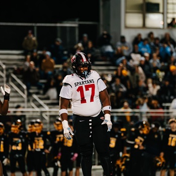 Julian “Juju” Davis