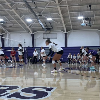 Adeline Grace Briggs