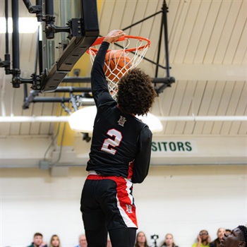 Michael (Joey) Dorsey