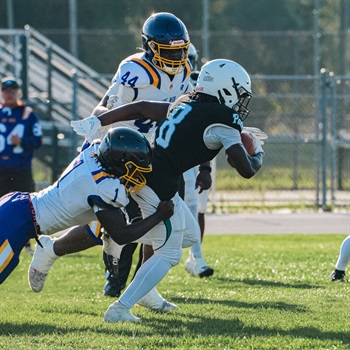 CHRISTOPHER (CHRIS)DAVIS JR