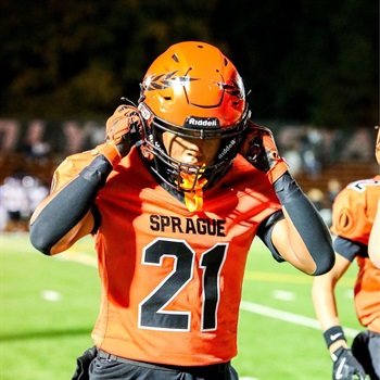 Giovanni Pierre-Mike