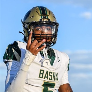 Xavier Rivera-Rogers