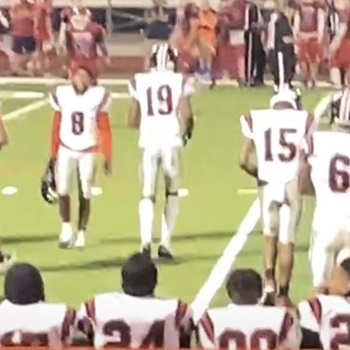 Christopher Sheppard