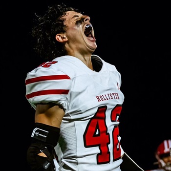 Salvatore Felice III