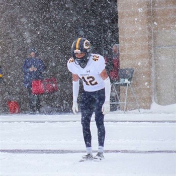 Jadon Bender