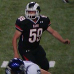Ryan Sabel