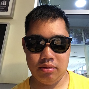 Tharit Monsereenusorn