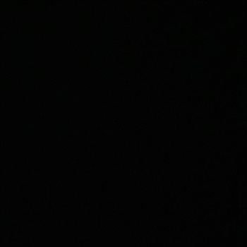 Gabriel ‘Gabe’ Logan