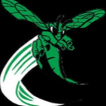 Jonnell Taylor Hudson