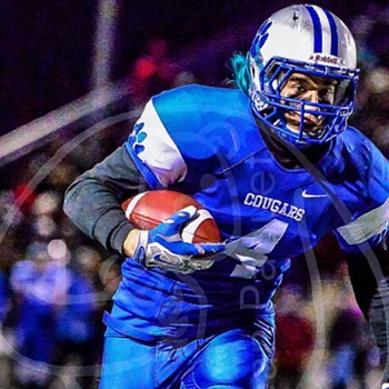 Guillaume Conraud-Arès