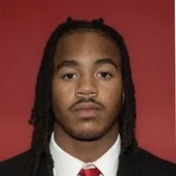 Jabari Torbit