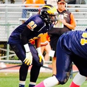 Jonathan Pierre-Louis