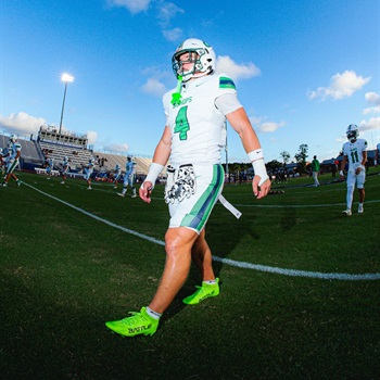 Trevor Tonon