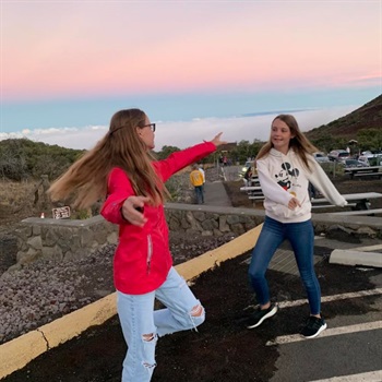 Angie Rodriguez-Ramos