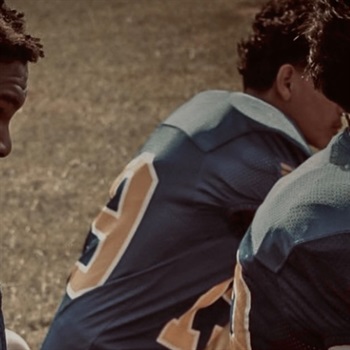 Christopher Toledo Palacios