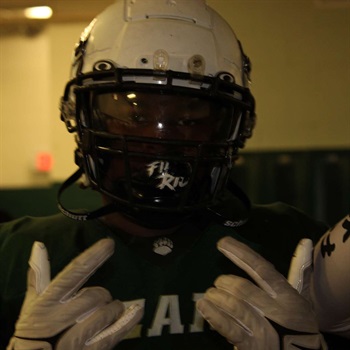 Jacoby Williams Abel