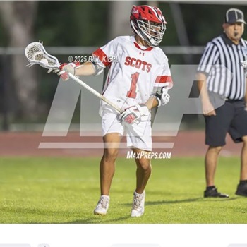 Nick Testa