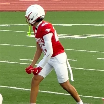 Lucas Garza-Salazar