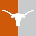 Frisco FFL Longhorns