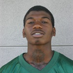 Deshawn Miller