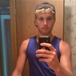 Branden Palmer