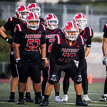 Jorge(Georgie) Pinuelas