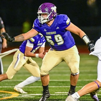 Ryder Gobin-Tolentino