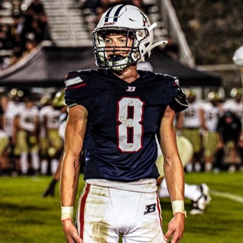 Clay Clemons