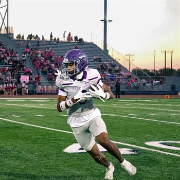 Josiah Brown