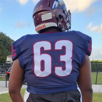 Christopher Hamilton