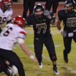Dalton Kaye