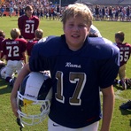 Christopher Stenglein