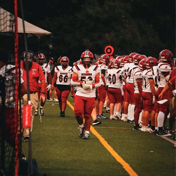 German Lopez-Ramirez