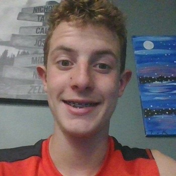 Caleb Kakalecz - Hudl