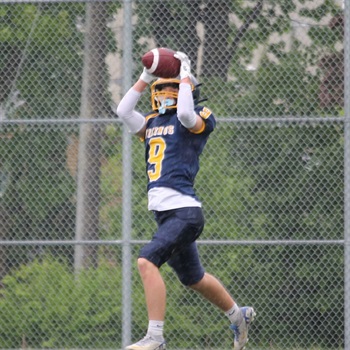 Olivier Gérin-Lajoie